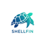 Shellfin
