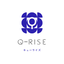 qrise