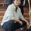 HIROYUKI_ODA