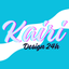 kairi Design24h