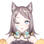sou44＠３Dモデラー