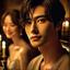 葵　－Aoi－