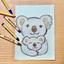 小新ユキ