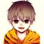 RYO_0721