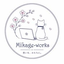 Mikage works