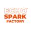 ECHO SPARK FACTORY