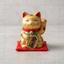 MANEKINEKO_FX