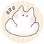 Omochi_Lulu