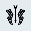 urushi_7