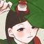 砂ギモ