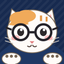 ねこの手さん