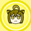 しぇん　瑠。