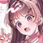 Amune0