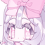 ぷりまりーな