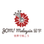 JOM！マレーシア留学