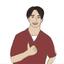 anzai02webサイト制作