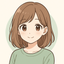 やわらかさん1783