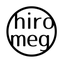 hiromegu