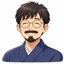 YUY_DAI AIで業務を効率化