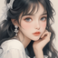 みくる♡癒しボイス
