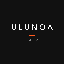 ULUNOA