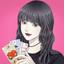 桃菓  ～momoka〜