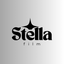 Stella film