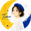 Tina_Colors