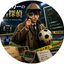 Football　Growth　Lab