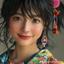 AI Creative Japan