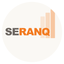 SERANQ