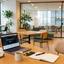 kakaoris