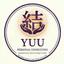 結☆YUU