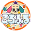 ころふる｜ イラスト＆デザイン