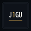 J1GU