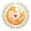 FoxWhisper