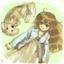 Atelierina