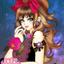《miyako京　文aya》