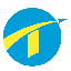 Tabimori