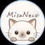 MisaNeco420
