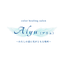 Alyu2222