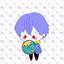 天星らん