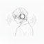 音野 りん