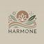 Harmone（ハレモネ）