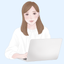mari_work_27