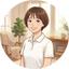 理学療法士＠やよい