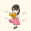 Lime♪