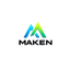 MAKEN Technologies