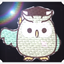 GOTAI