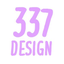 【337 DESIGN】保坂あきひと